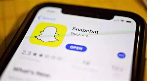 what does kys mean snapchat|Snapchat Slangs Explained: Easy Guide on Snapchat。